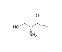 D-Serine