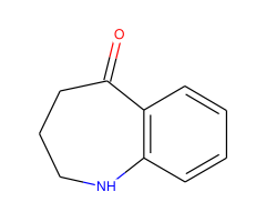 1,2,3,4-Tetrahydro-benzo[b]azepin-5-one