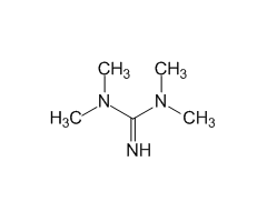 N,N-1,1,3,3-Tetramethylguanidine