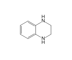 1,2,3,4-Tetrahydro-quinoxaline
