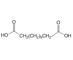 1,11-Undecanedicarboxylic acid
