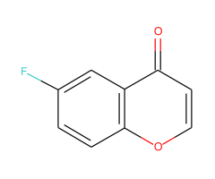 6-Fluorochromone
