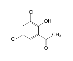 3'5'-Dichloro-2'-hydroxyacetophenone