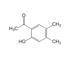4'5'-Dimethyl-2'-hydroxyacetophenone