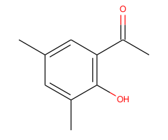 3',5'-Dimethyl-2'-hydroxyacetophenone