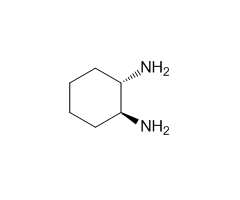 (S,S)-(+)-1,2-Diaminocyclohexane