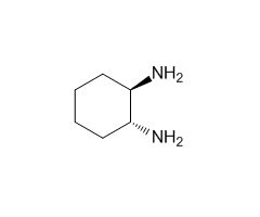 (R,R)-(-)-1,2-Diaminocyclohexane