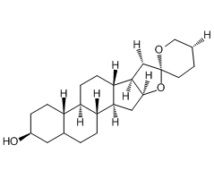 Diosgenin