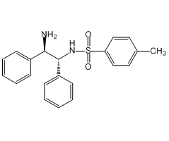 (1R,2R)-(-)-N-(4-Toluenesulphonyl)-1,2-diphenylethylenediamine