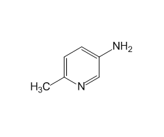 3-Amino-6-methylpyridine