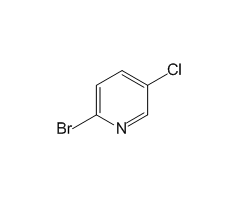 2-Bromo-5-chloro pyridine