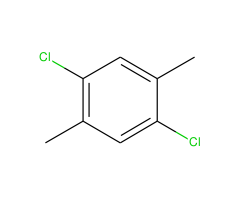 2,5-Dichloro-p-xylene
