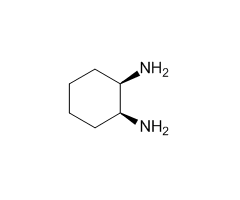 cis-1,2-Diaminocyclohexane