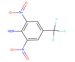 4-Amino-3,5-dinitrobenzotrifluoride
