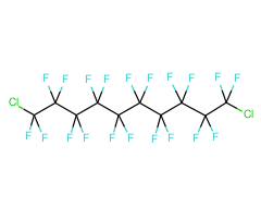 1,10-Dichloroperfluorodecane
