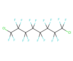 1,8-Dichloroperfluorooctane