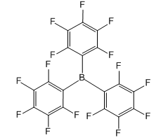Tris(pentafluorophenyl)boron