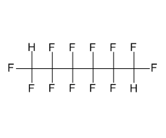 1H,6H-Perfluorohexane