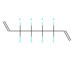 1,4-Divinylperfluorobutane