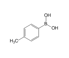 4-Tolyboronic acid