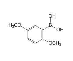 2,5-Dimethoxybenzeneboronic acid