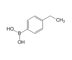 4-Ethylbenzeneboronic acid