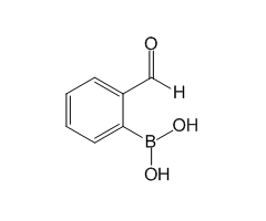 2-Formylbenzeneboronic acid