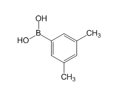 3,5-Dimethylbenzeneboronic acid