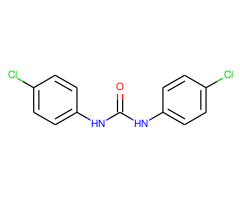 4,4'-Dichlorocarbanilide