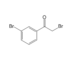 3-Bromophenacyl Bromide