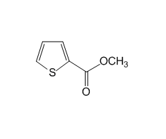 Methyl thiophene-2-carboxylate