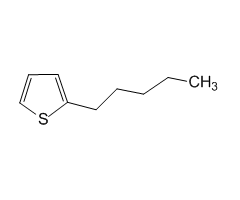 2-Pentylthiophene
