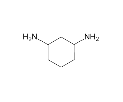 1,3-Cyclohexanediamine cis/trans mixture