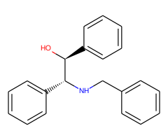 (1S,2R)-N-Benzyl-2-amino-1,2-diphenylethanol