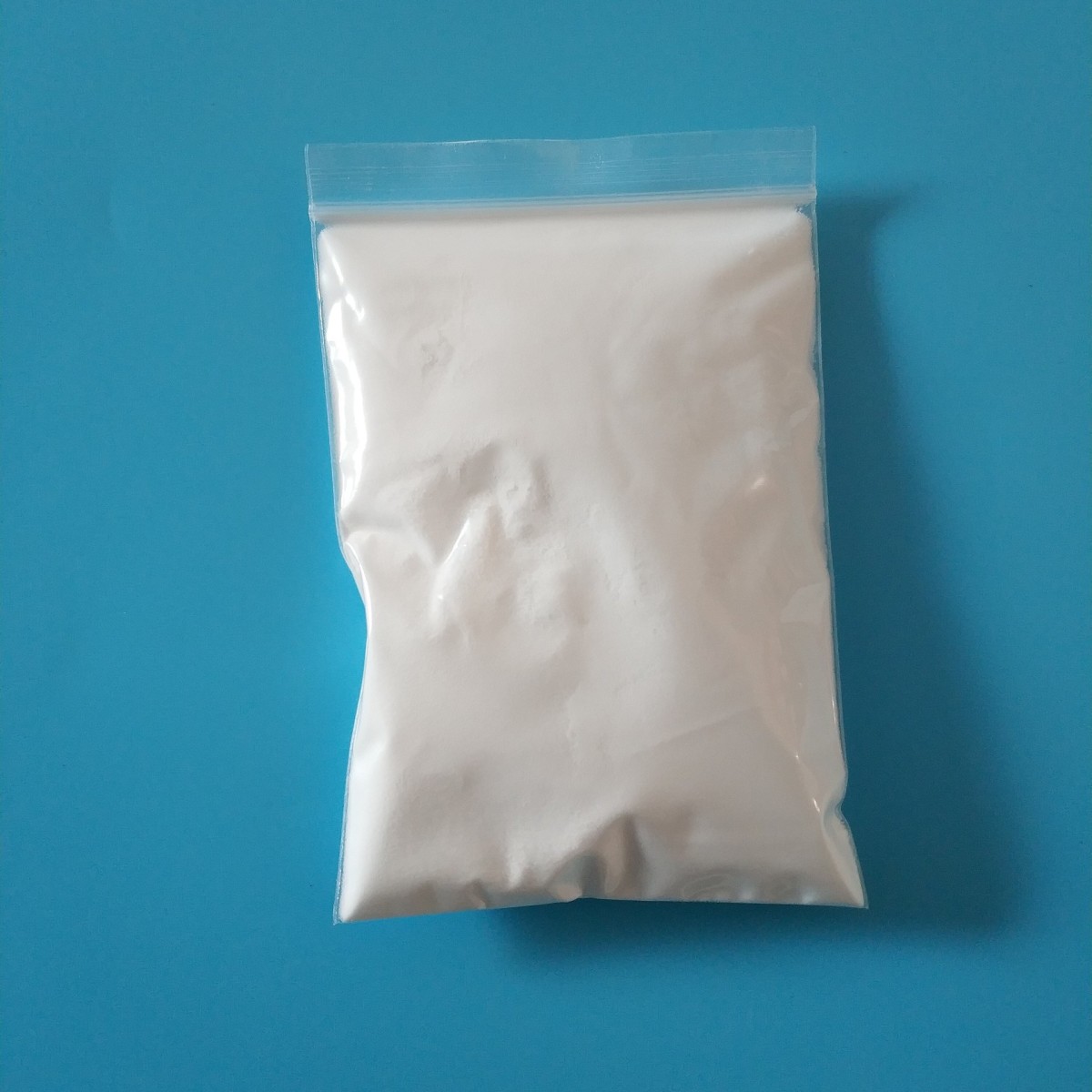脂肪醇聚氧乙烯醚硫酸钠图片