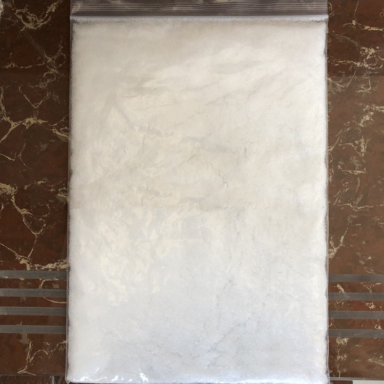 羟基尿素图片