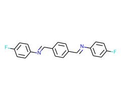 Terepthalbis(4-fluoroaniline)
