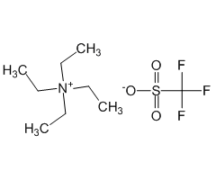 Tetraethylammonium Triflate