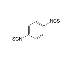 1,4-Phenylene Diisothiocyanate