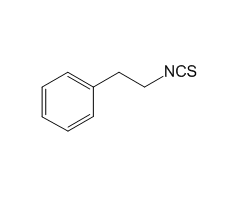 Beta-Phenethylisothiocyanate