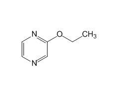 2-Ethoxypyrazine