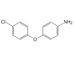 4-Amino-4'-chlorodiphenylether