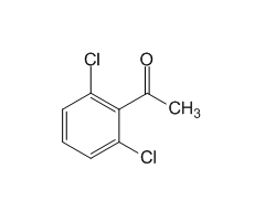 2,6-Dichloro-acetophenone