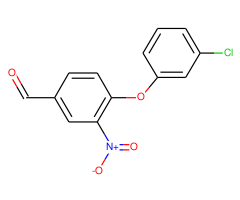3-(Dimethylamino)-2-(4-fluorophenyl)acrylonitrile