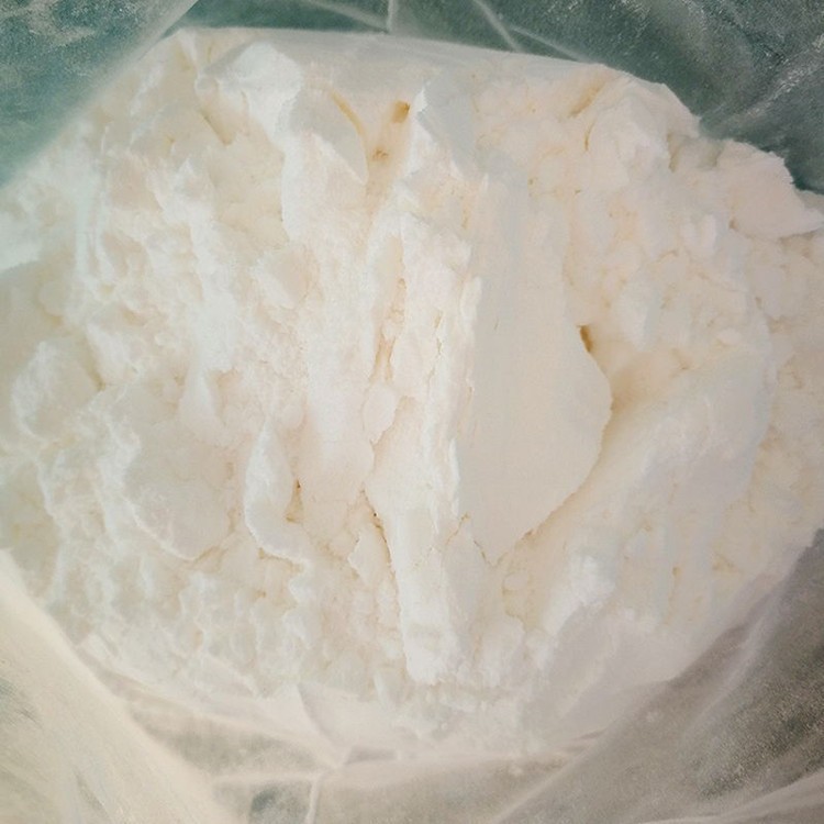 硬脂酸钠图片
