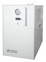 碱液型高纯度氢气发生器GCD-2000图片
