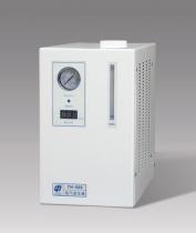 纯水型高纯度氢气发生器TH-500图片