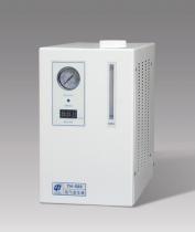 纯水型高纯度氢气发生器TH-1000图片