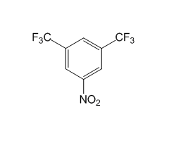 3,5-Bis(trifluoromethyl)nitrobenzene