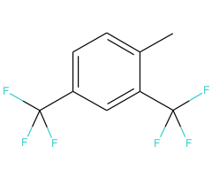 2,4-Bis(trifluoromethyl)toluene